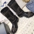 Philipp Plein Boots 002